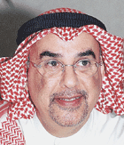 الأيدي الأميركية المرتجفة ووحدة الخليج!